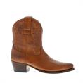 Sendra 16367 Dames Laars