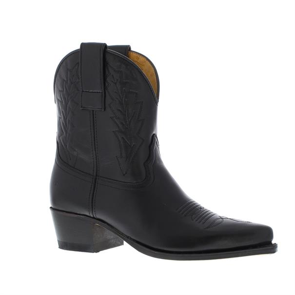 Sendra 16367 Dames Laars