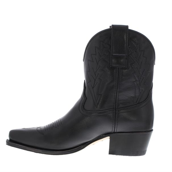 Sendra 16367 Dames Laars