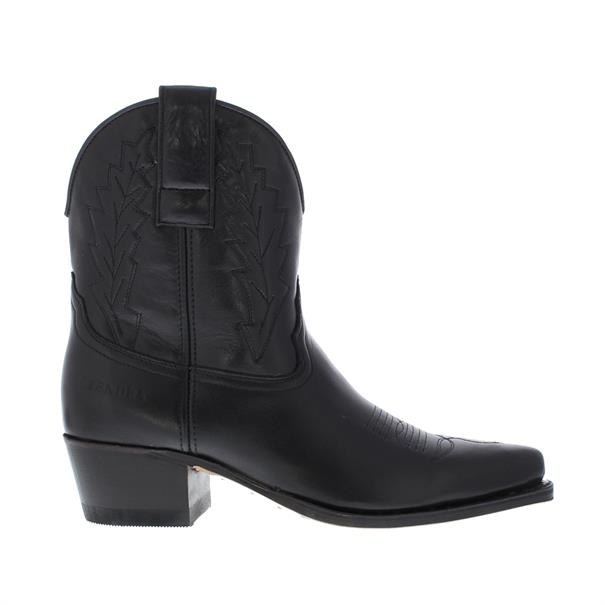 Sendra 16367 Dames Laars