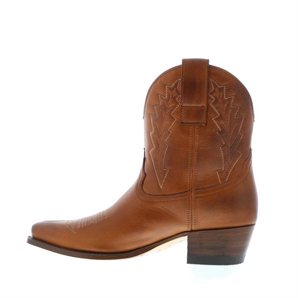 Sendra 16367 Dames Laars