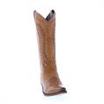 Sendra 17605 Dames Western Laars