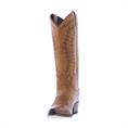 Sendra 17605 Dames Western Laars