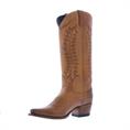 Sendra 17605 Dames Western Laars