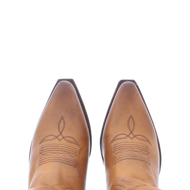 Sendra 17605 Dames Western Laars