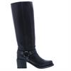 Sendra 17726 Dames Laars
