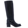 Sendra 17726 Dames Laars