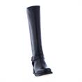 Sendra 17726 Dames Laars