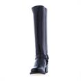Sendra 17726 Dames Laars