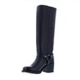 Sendra 17726 Dames Laars