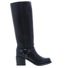 Sendra 17726 Dames Laars