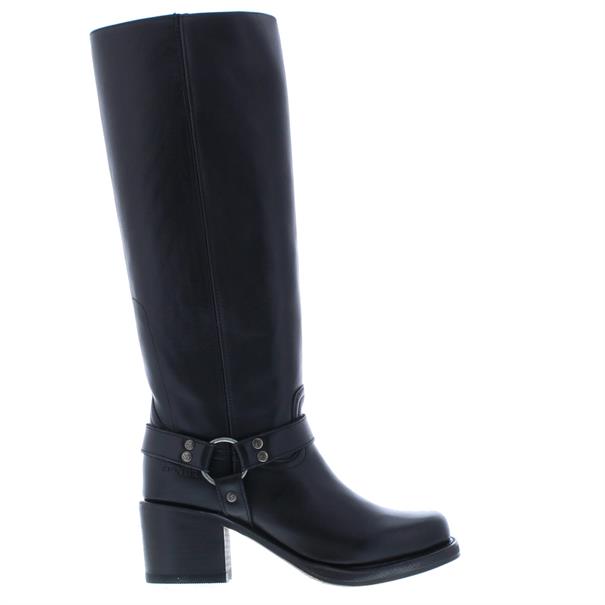 Sendra 17726 Dames Laars