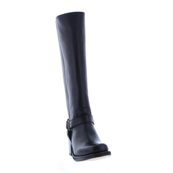 Sendra 17726 Dames Laars