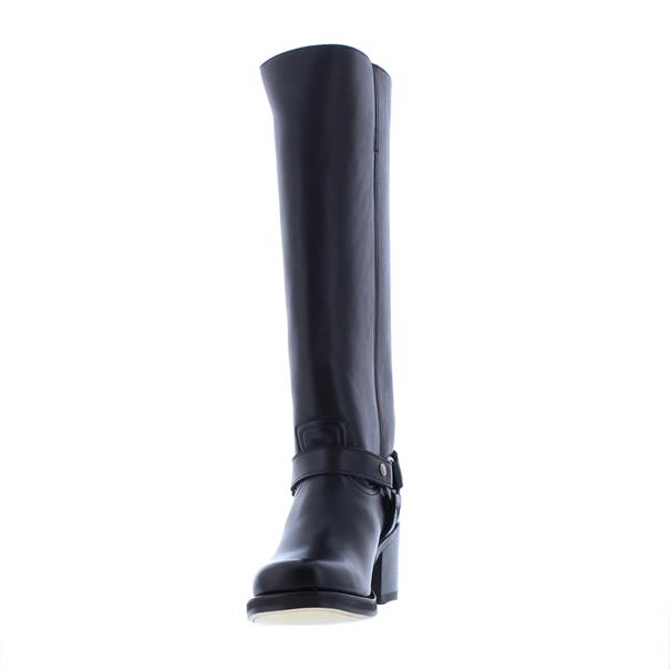 Sendra 17726 Dames Laars