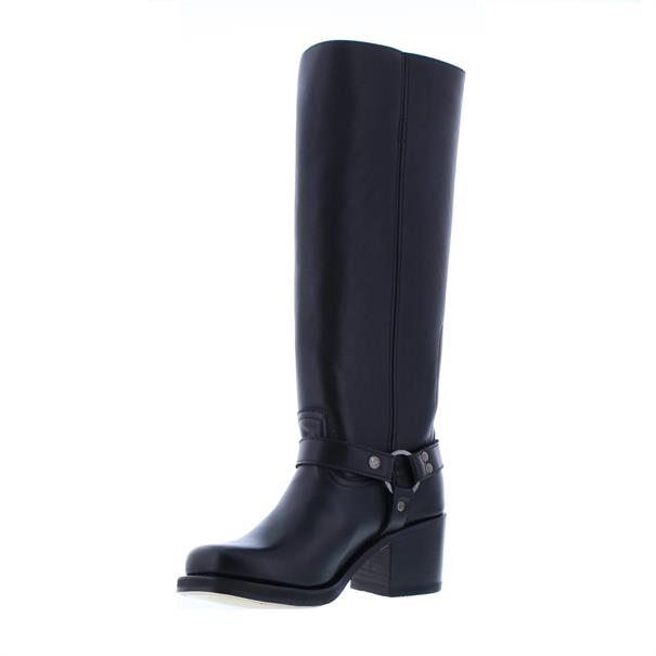 Sendra 17726 Dames Laars