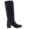 Sendra 17726 Dames Laars