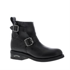 Sendra 2976 Dames Enkellaars