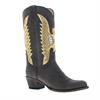 Sendra Debora Dames Laars