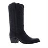 Sendra Debora Dames Laars