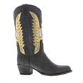 Sendra Debora Dames Laars