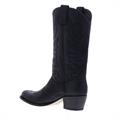 Sendra Debora Dames Laars