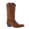 Sendra Debora Dames Laars