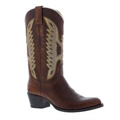 Sendra Debora Dames Laars