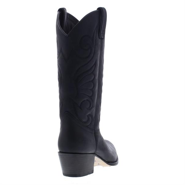 Sendra Debora Dames Laars