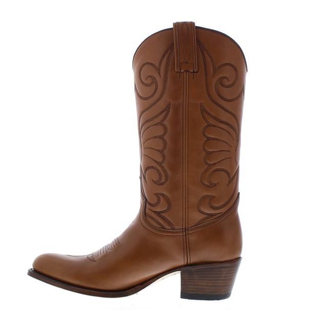 Sendra Debora Dames Laars