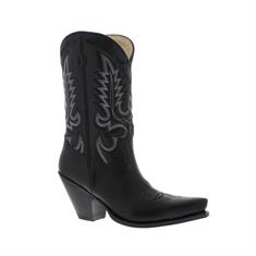 Sendra Gorca Flex Dames Laars