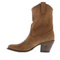 Sendra New Laly Flex Dames Laars