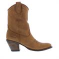 Sendra New Laly Flex Dames Laars