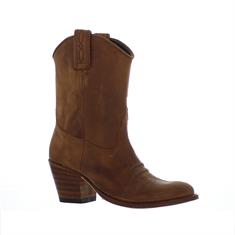 Sendra New Laly Flex Dames Laars