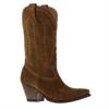 Sendra Western Dames Laars