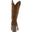 Sendra Western Dames Laars