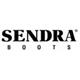 sendra