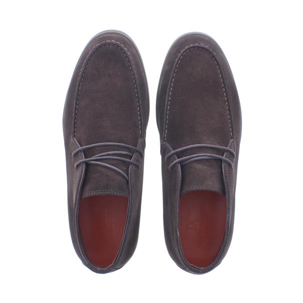 Senno Spiegel Veterboot