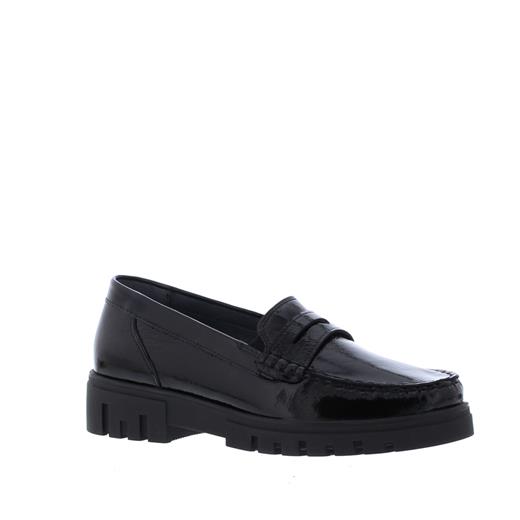 Serena H Dames Instapper