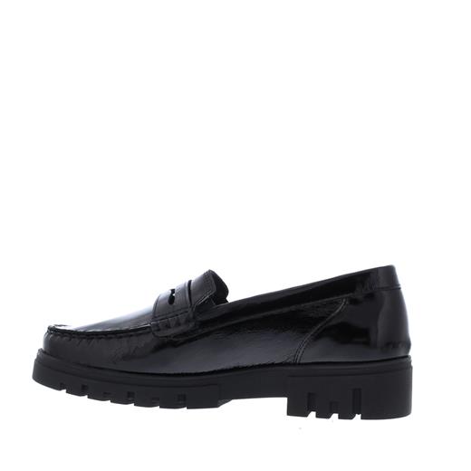 Serena H Dames Instapper