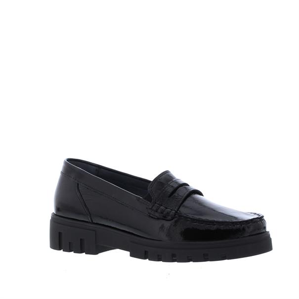 Serena H Dames Instapper