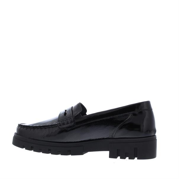 Serena H Dames Instapper