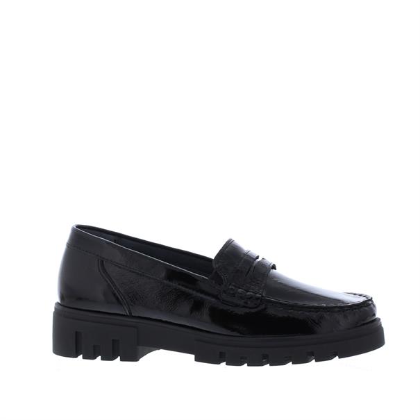 Serena H Dames Instapper