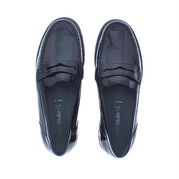 Serena H Dames Instapper