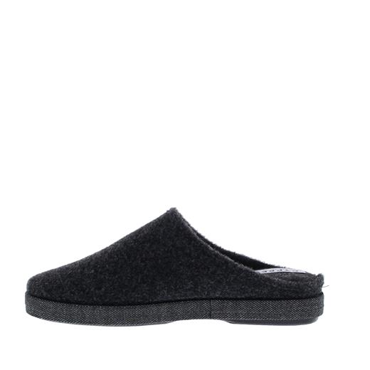 Sergio Heren Pantoffel