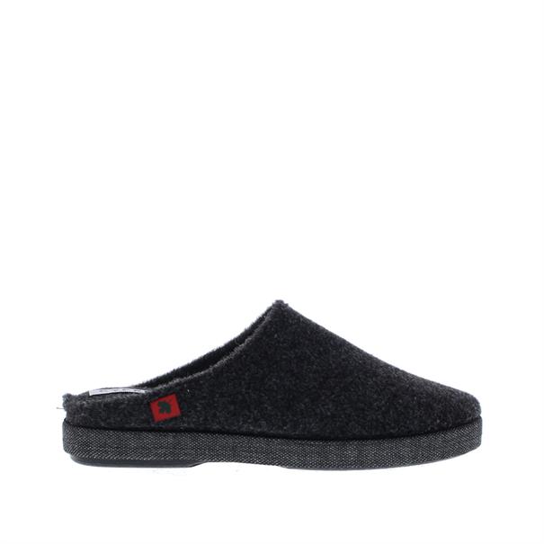 Sergio Heren Pantoffel