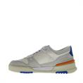 Sergio Tacchini BB Court Lo Heren Sneaker