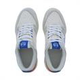 Sergio Tacchini BB Court Lo Heren Sneaker