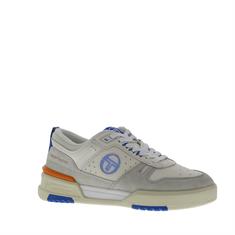 Sergio Tacchini BB Court Lo Heren Sneaker