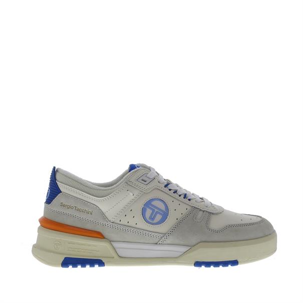 Sergio Tacchini BB Court Lo Heren Sneaker