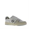 Sergio Tacchini Prime Shot Heren Sneaker